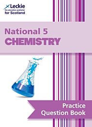 National 5 Chemistry