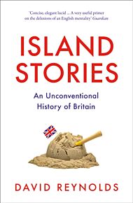 Island Stories