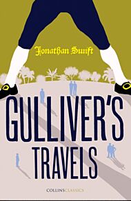 Gulliver¿s Travels