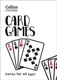 Card Games