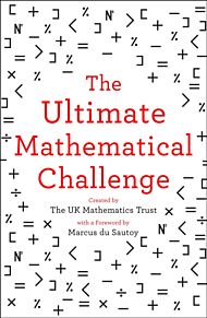 The Ultimate Mathematical Challenge