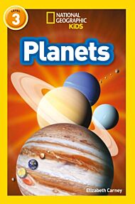 Planets