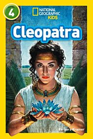 Cleopatra