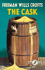 The Cask