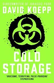 Cold Storage