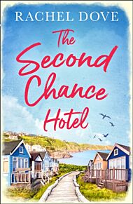 The Second Chance Hotel