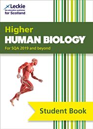 Higher Human Biology