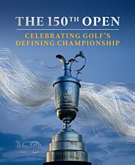 The 150th Open