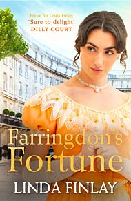 Farringdon¿s Fortune