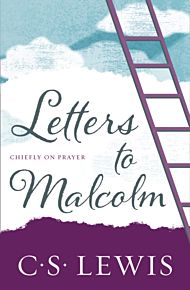 Letters to Malcolm