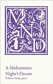 A Midsummer Night's Dream