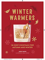 Winter Warmers