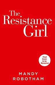 The Resistance Girl