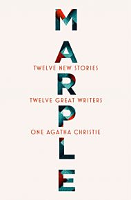 Marple: Twelve New Stories