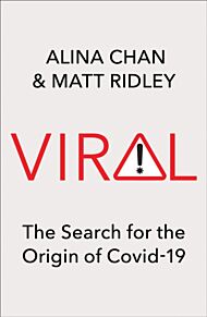 Viral