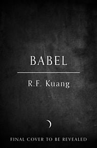 Babel