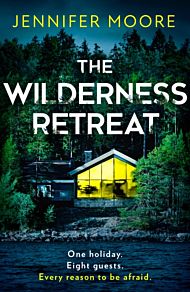 The Wilderness Retreat