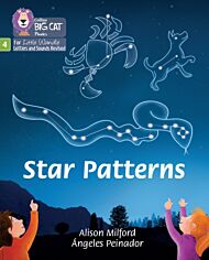 Star Patterns