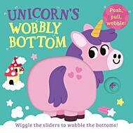 Unicorn¿s Wobbly Bottom