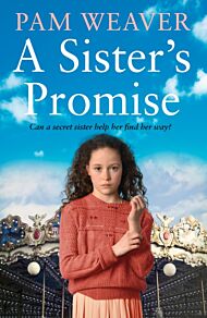 A Sister¿s Promise