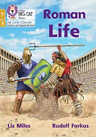 Roman Life