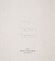 Plan, Reflect, Repeat