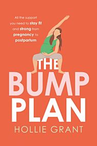 The Bump Plan