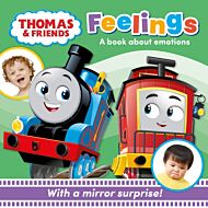 Thomas & Friends: Feelings