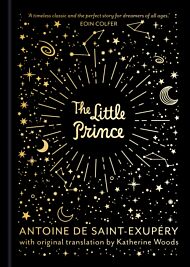 The Little Prince