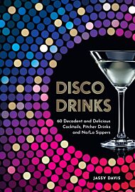 Disco Drinks