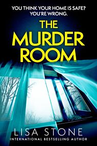 The Murder Room