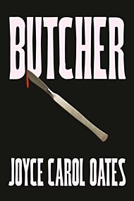 Butcher