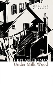 Under Milk Wood