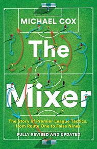 The Mixer