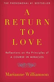 A Return to Love