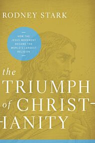 The Triumph of Christianity