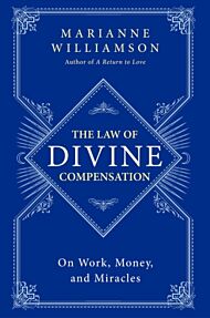 The Law of Divine Compensation