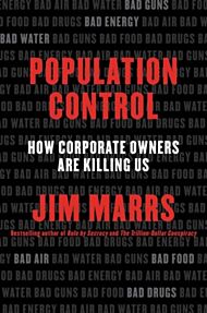 Population Control