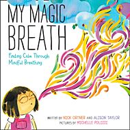 My Magic Breath