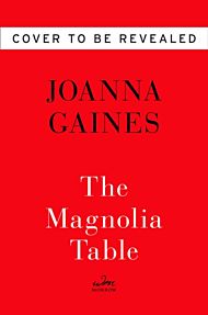 Magnolia Table