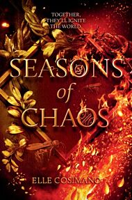 Seasons of Chaos