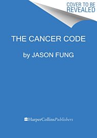 The Cancer Code