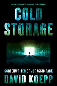 Cold Storage