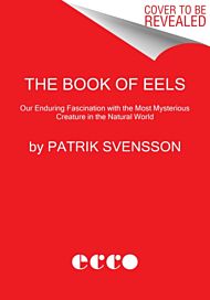 The Book of Eels