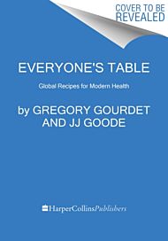 Everyone's Table