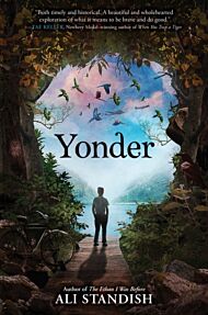 Yonder