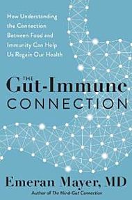 The Gut-Immune Connection