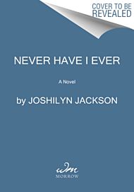 Never Have I Ever