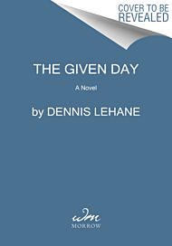 The Given Day