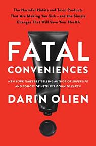 Fatal Conveniences